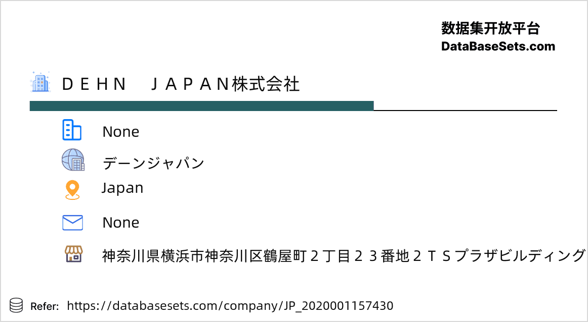 Japan-2020001157430