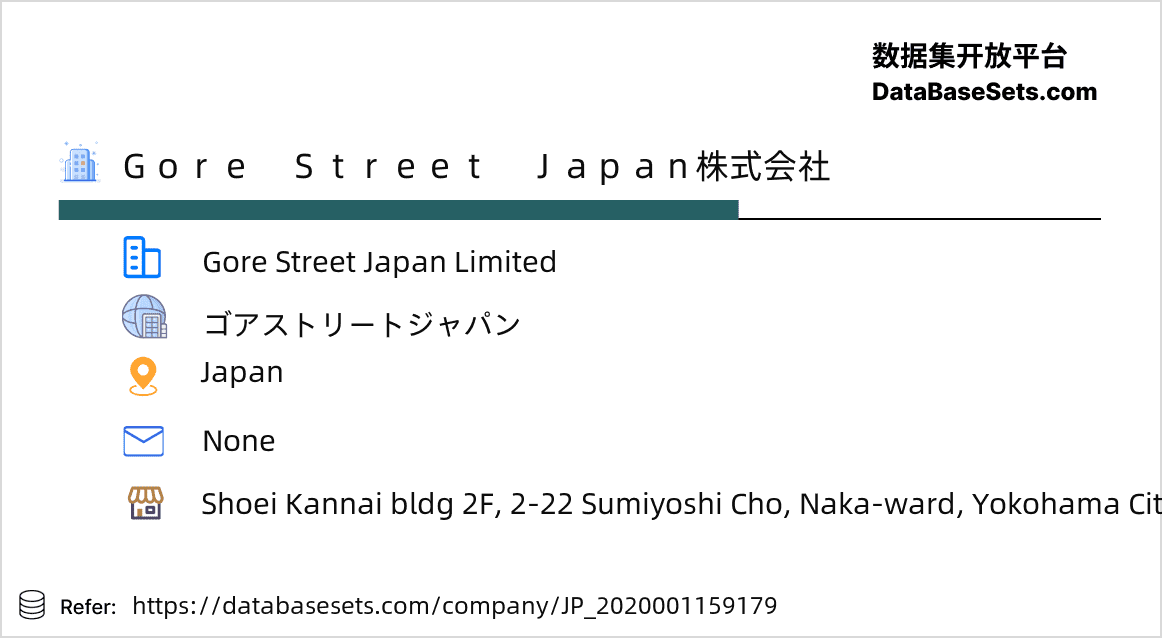 Japan-2020001159179