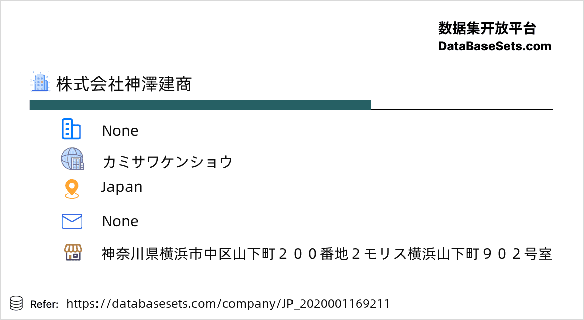 Japan-2020001169211