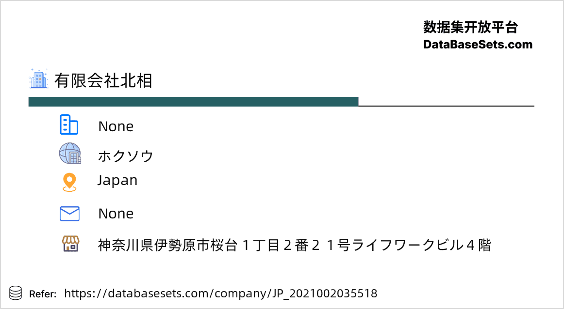 Japan-2021002035518