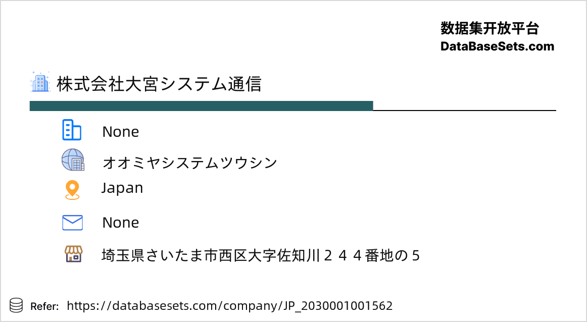 Japan-2030001001562