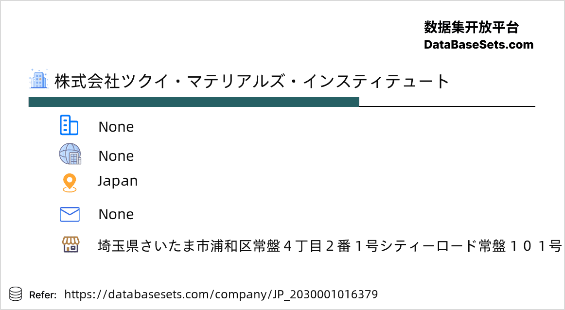 Japan-2030001016379