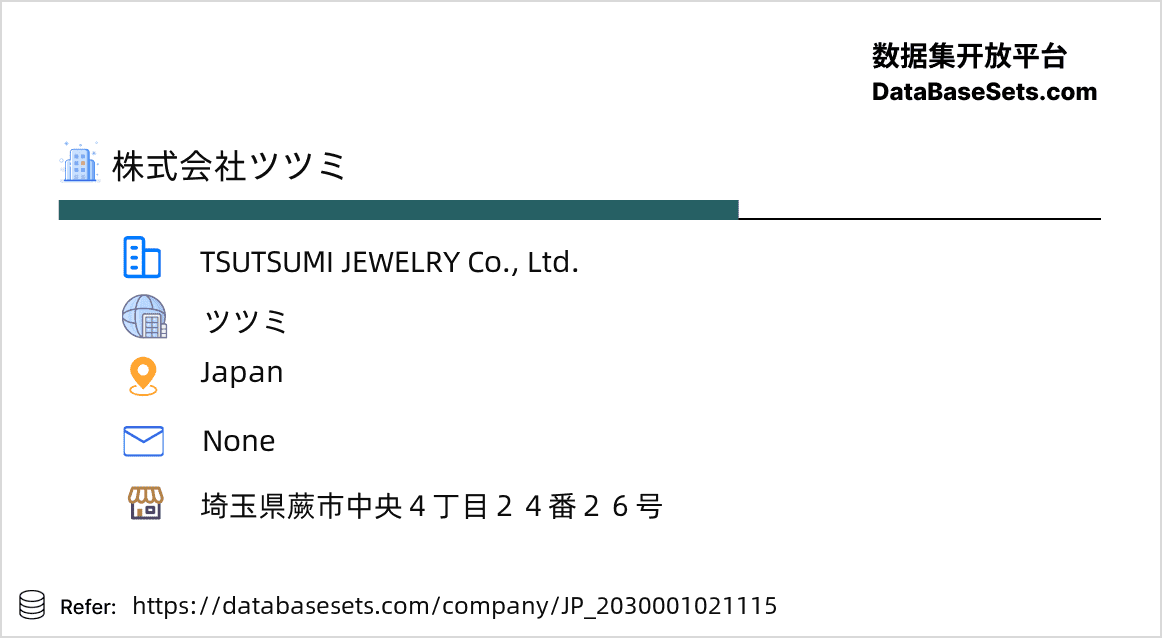 Japan-2030001021115