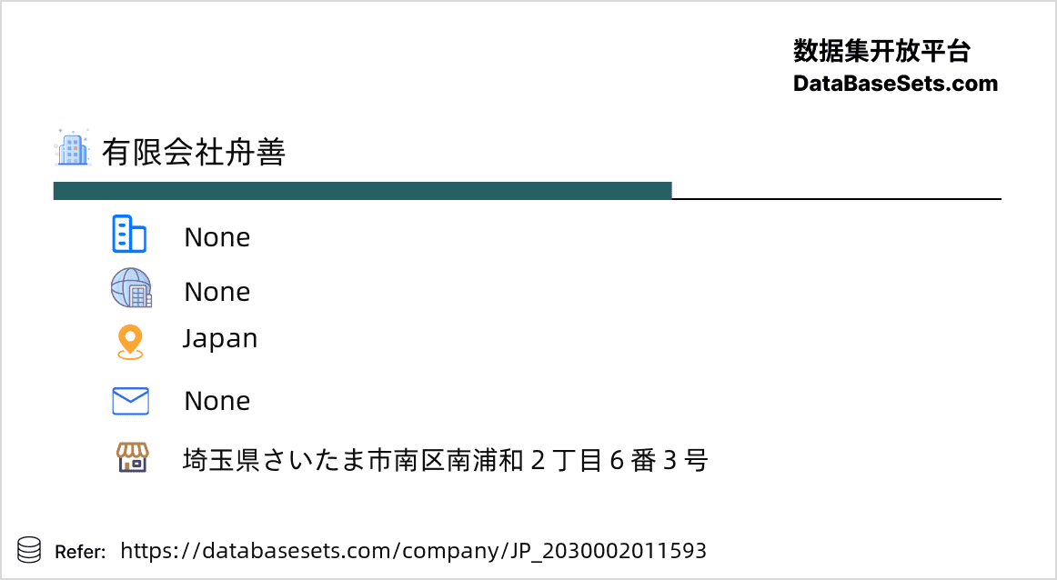 Japan-2030002011593