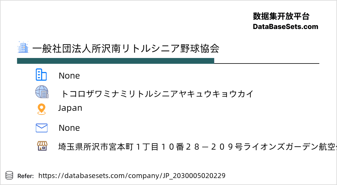Japan-2030005020229