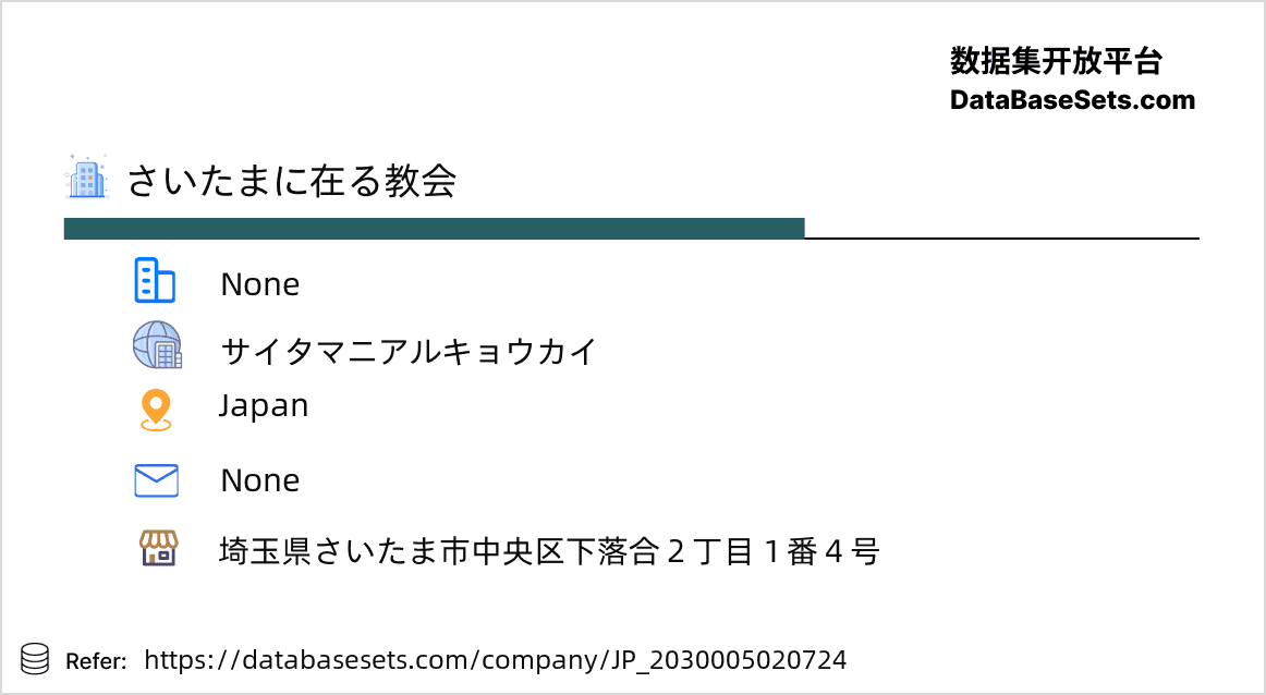 Japan-2030005020724
