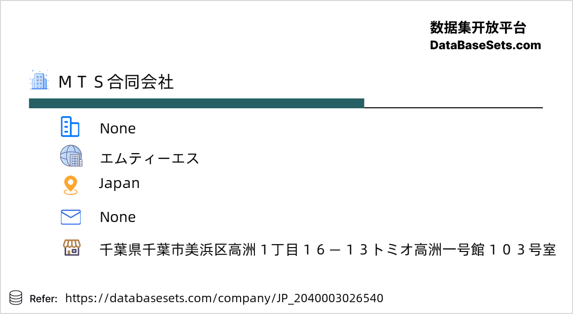 Japan-2040003026540