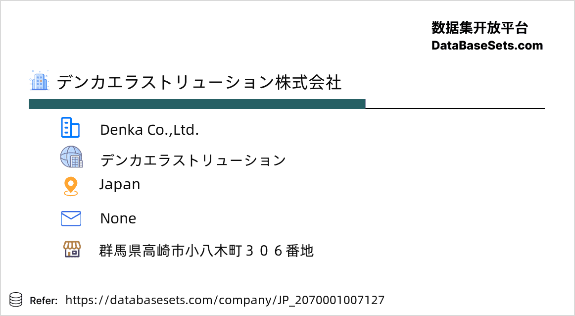 Japan-2070001007127