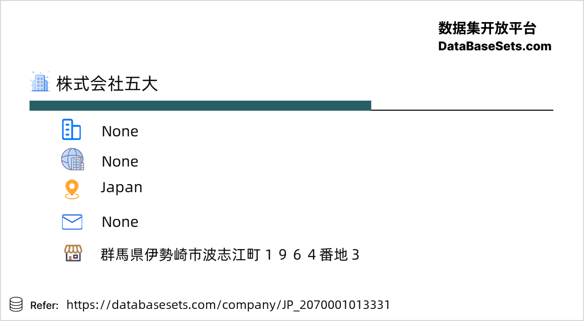 Japan-2070001013331