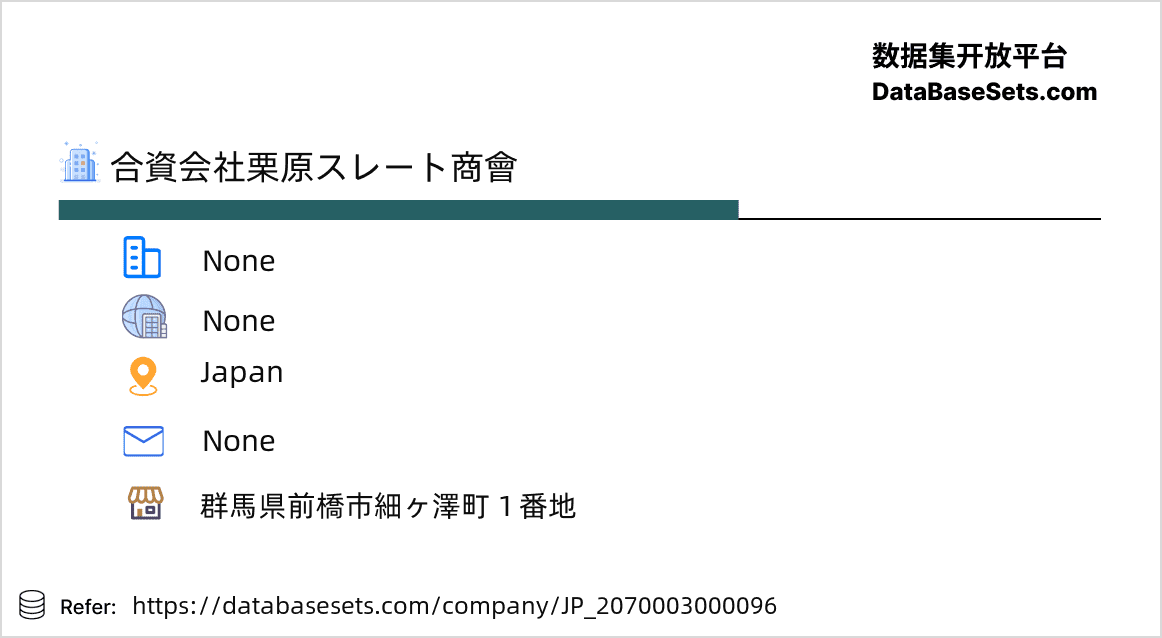 Japan-2070003000096