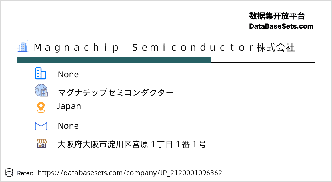 Japan-2120001096362