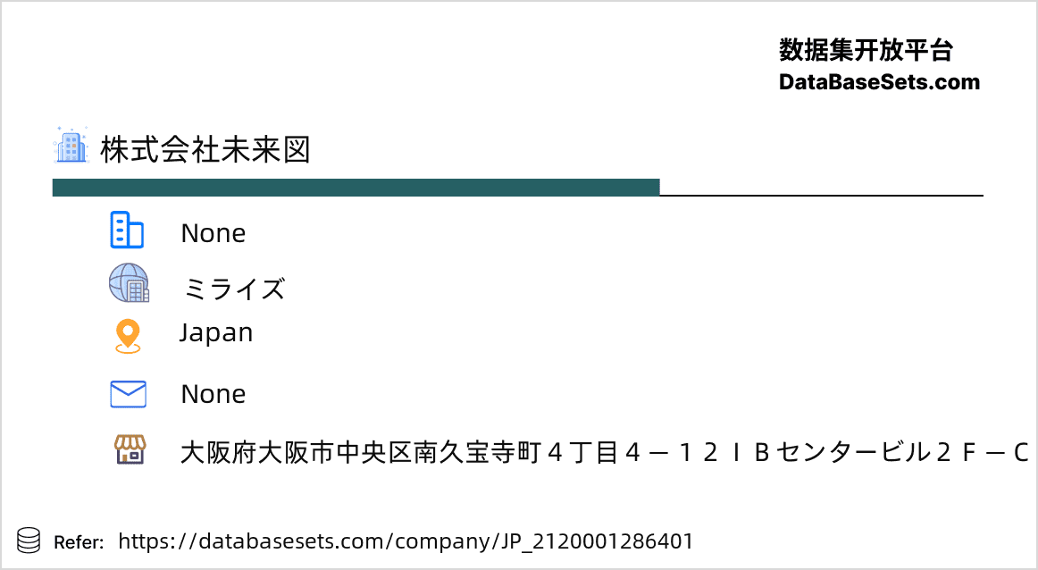 Japan-2120001286401