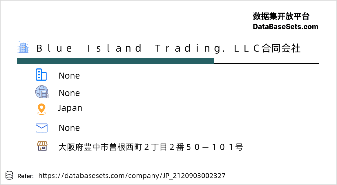 Japan-2120903002327