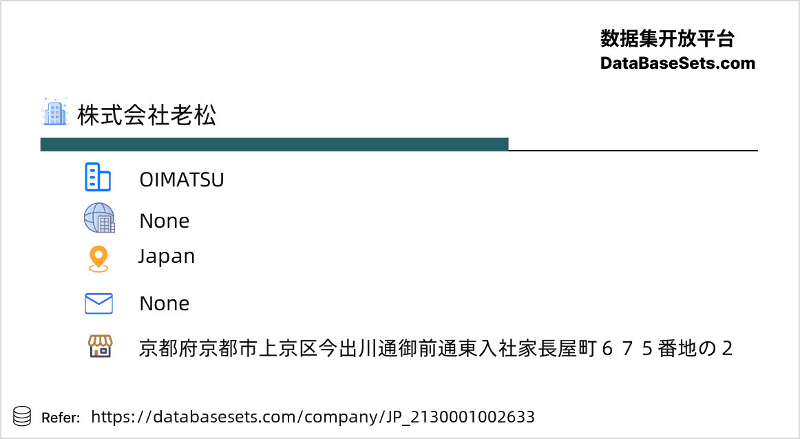 Japan-2130001002633