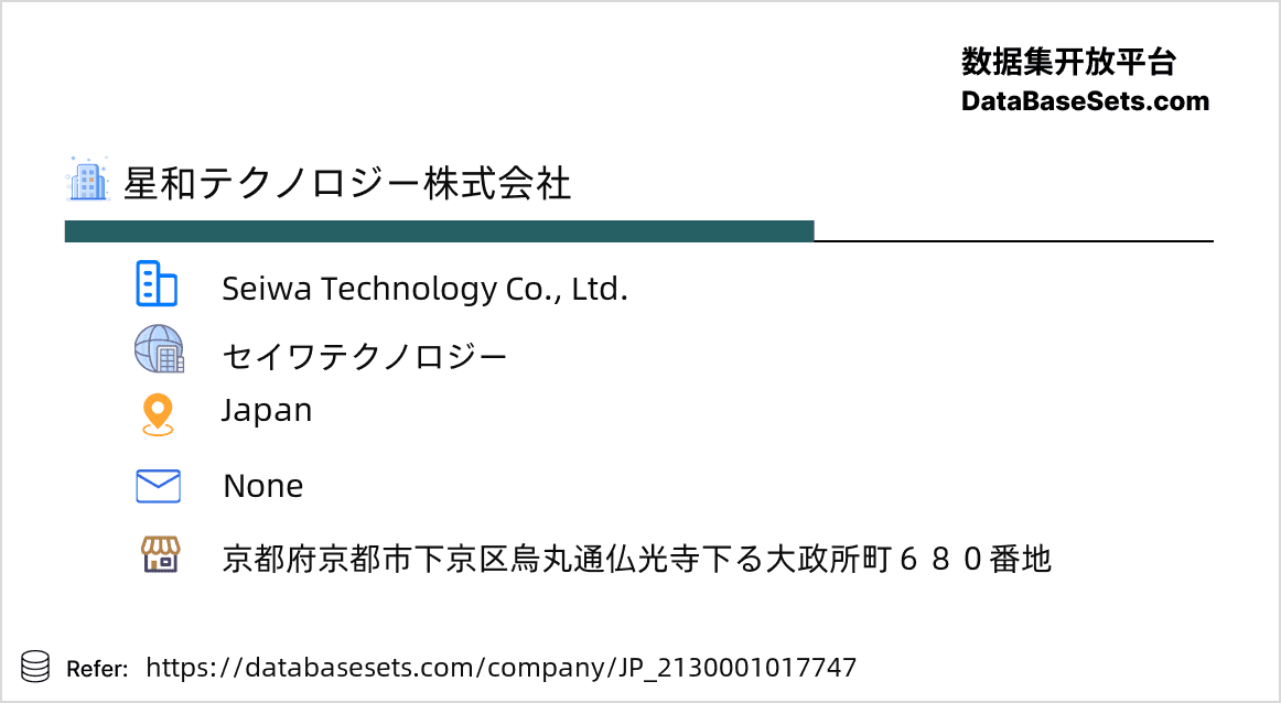 Japan-2130001017747