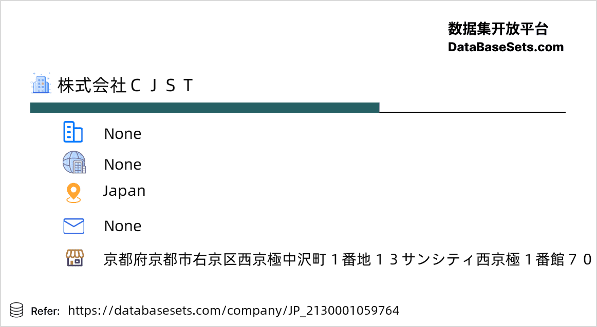 Japan-2130001059764
