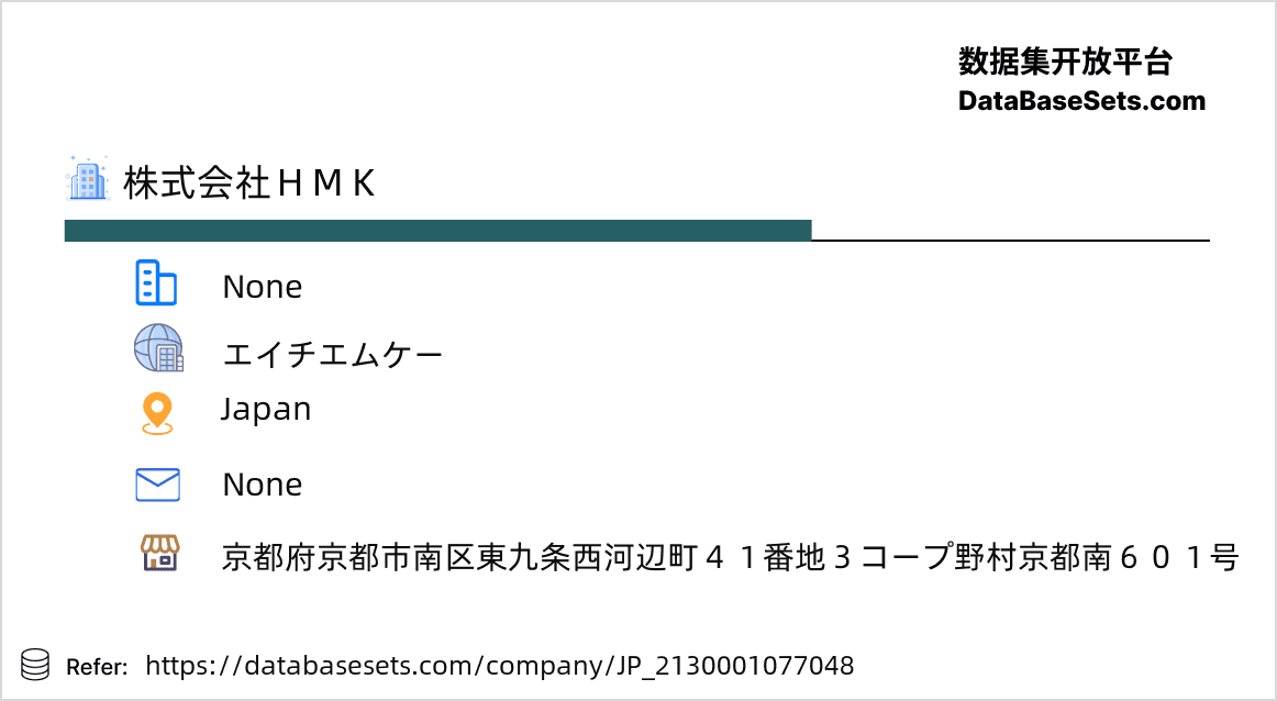 Japan-2130001077048