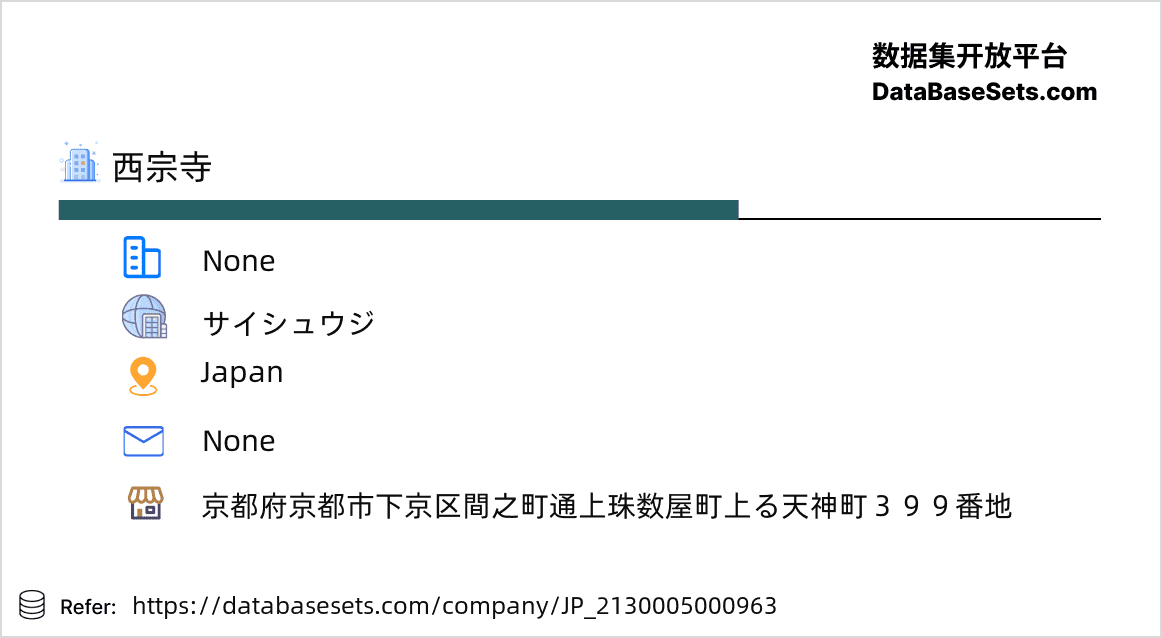 Japan-2130005000963