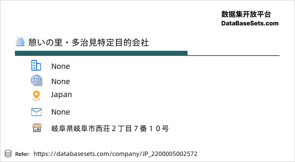 Japan-2200005002572