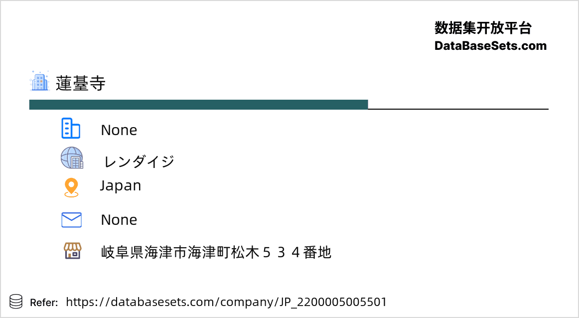 Japan-2200005005501