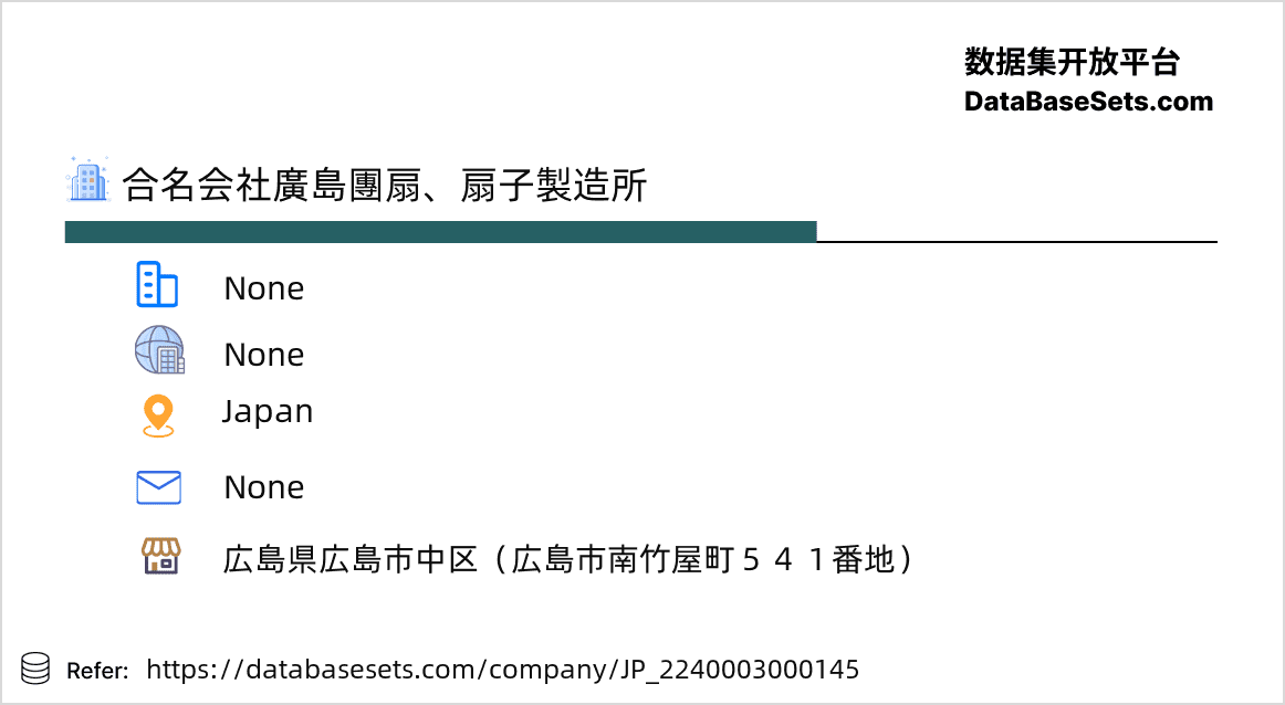 Japan-2240003000145