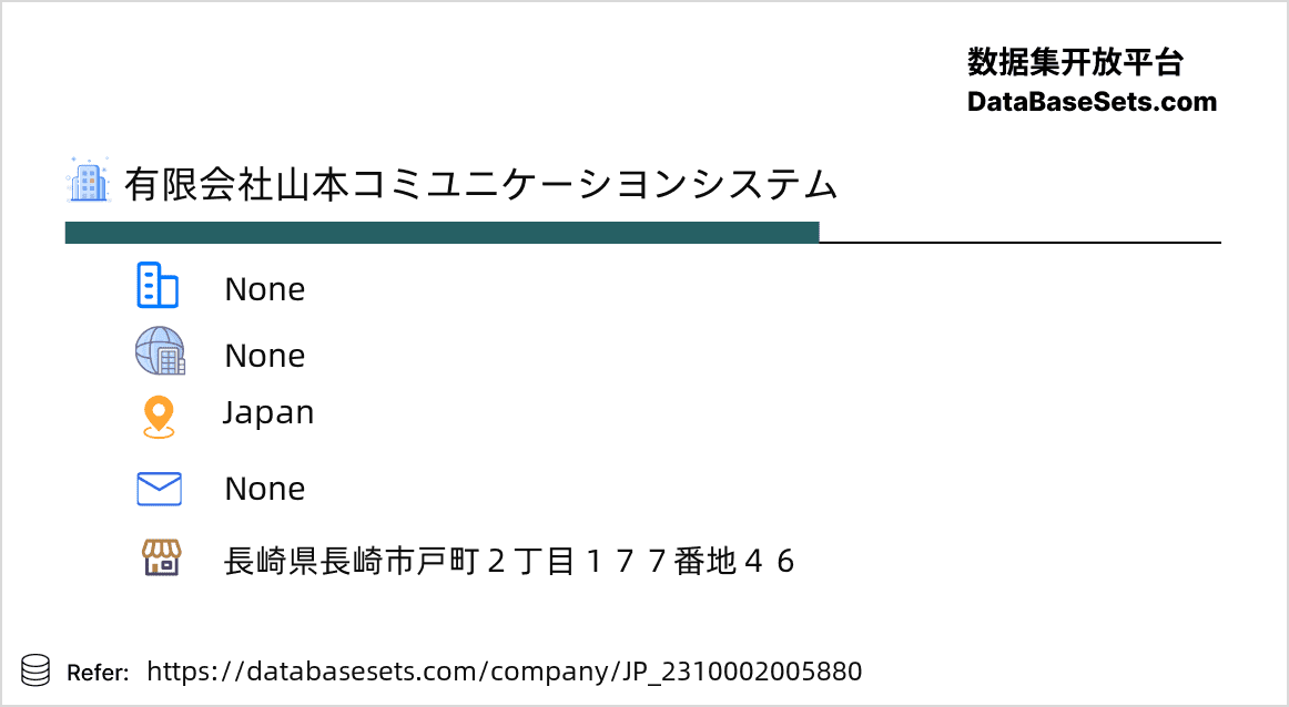 Japan-2310002005880