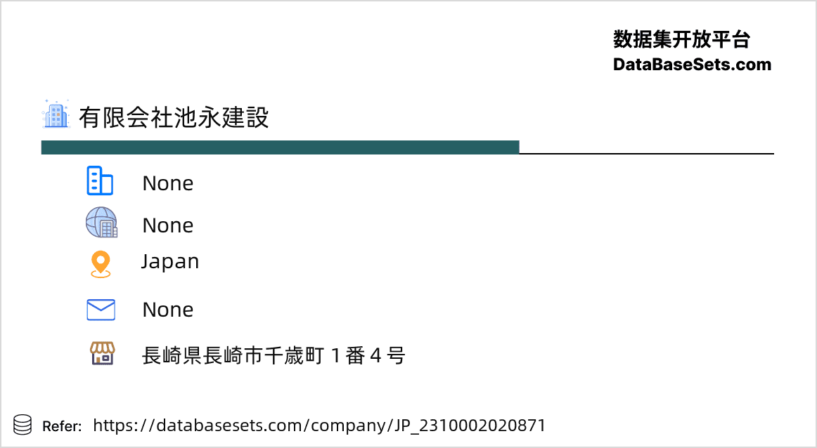 Japan-2310002020871