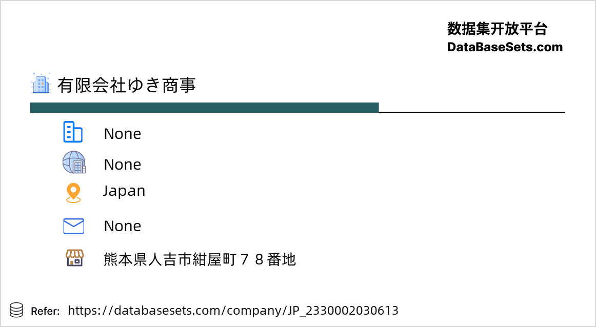 Japan-2330002030613