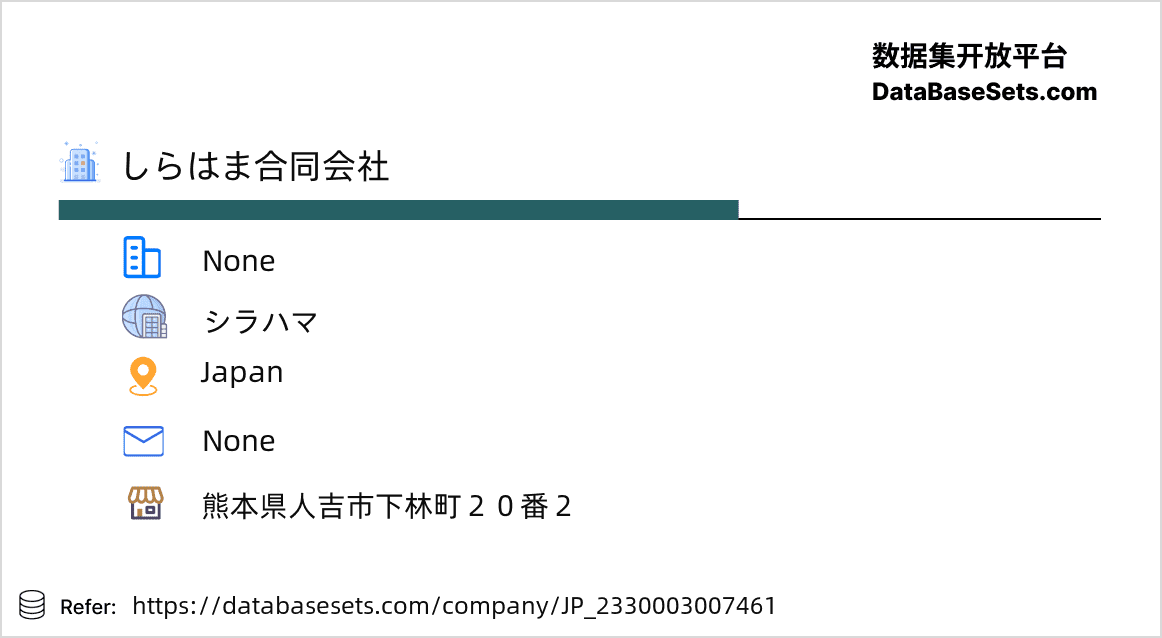 Japan-2330003007461