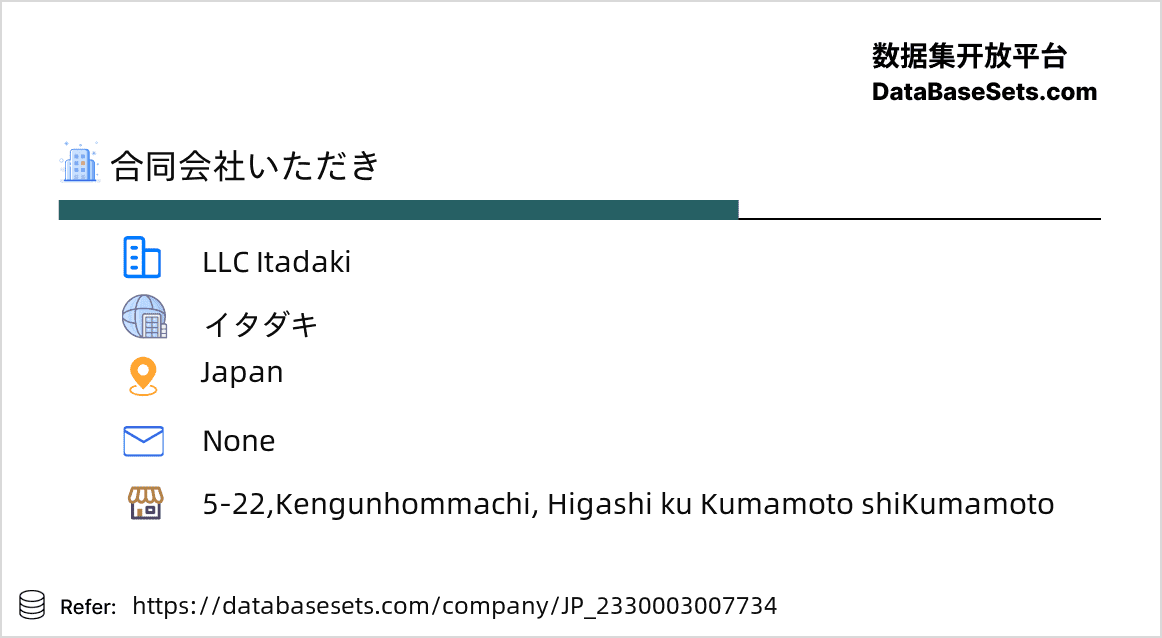 Japan-2330003007734
