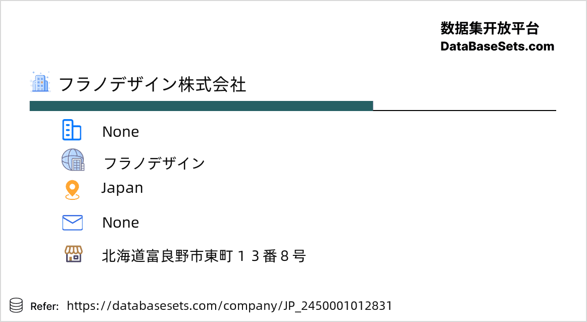 Japan-2450001012831