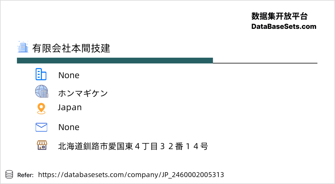 Japan-2460002005313