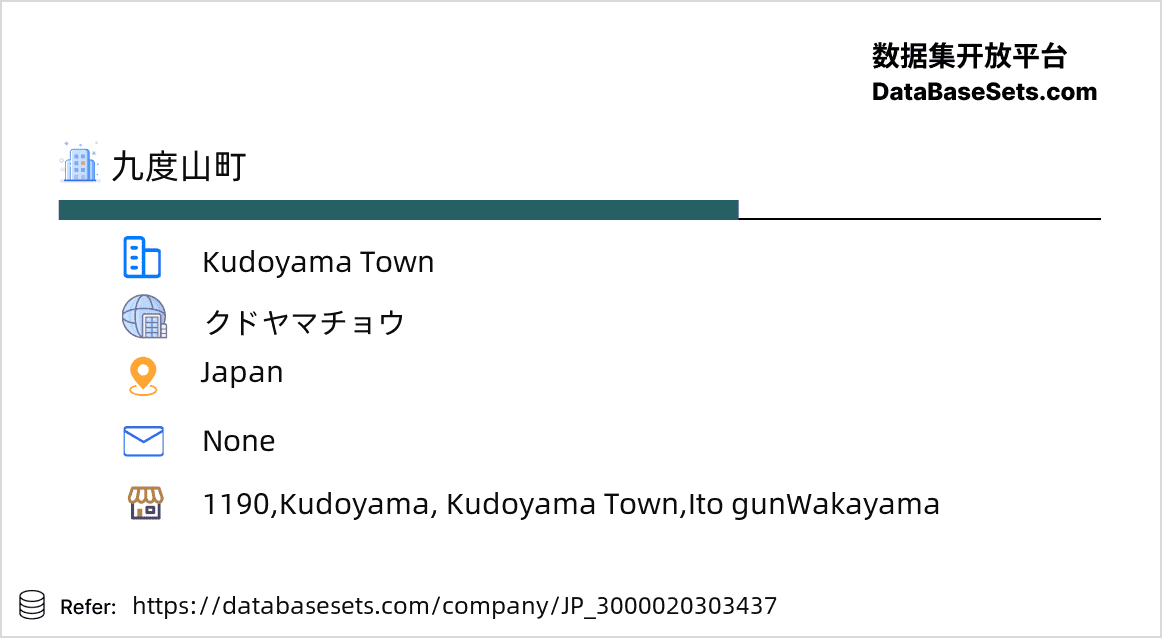 Japan-3000020303437