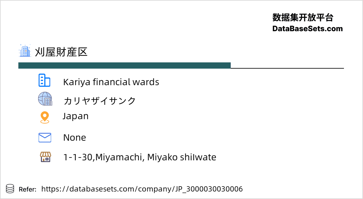 Japan-3000030030006