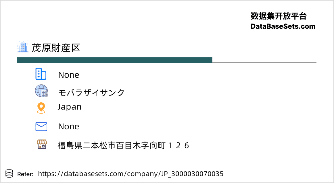 Japan-3000030070035