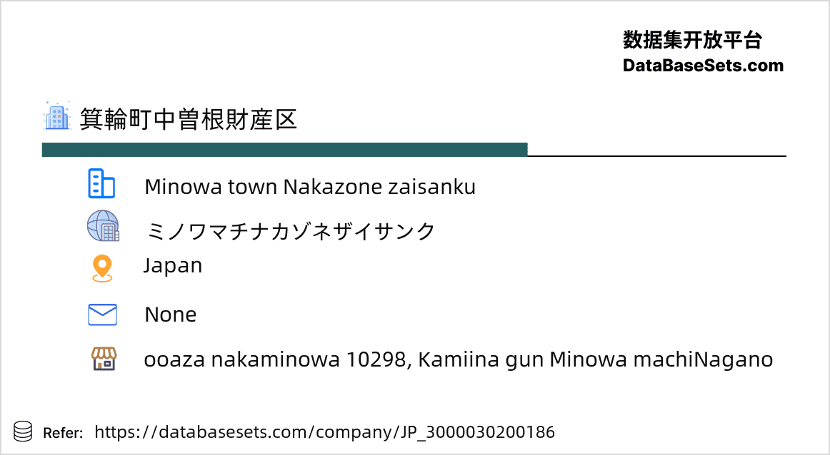Japan-3000030200186