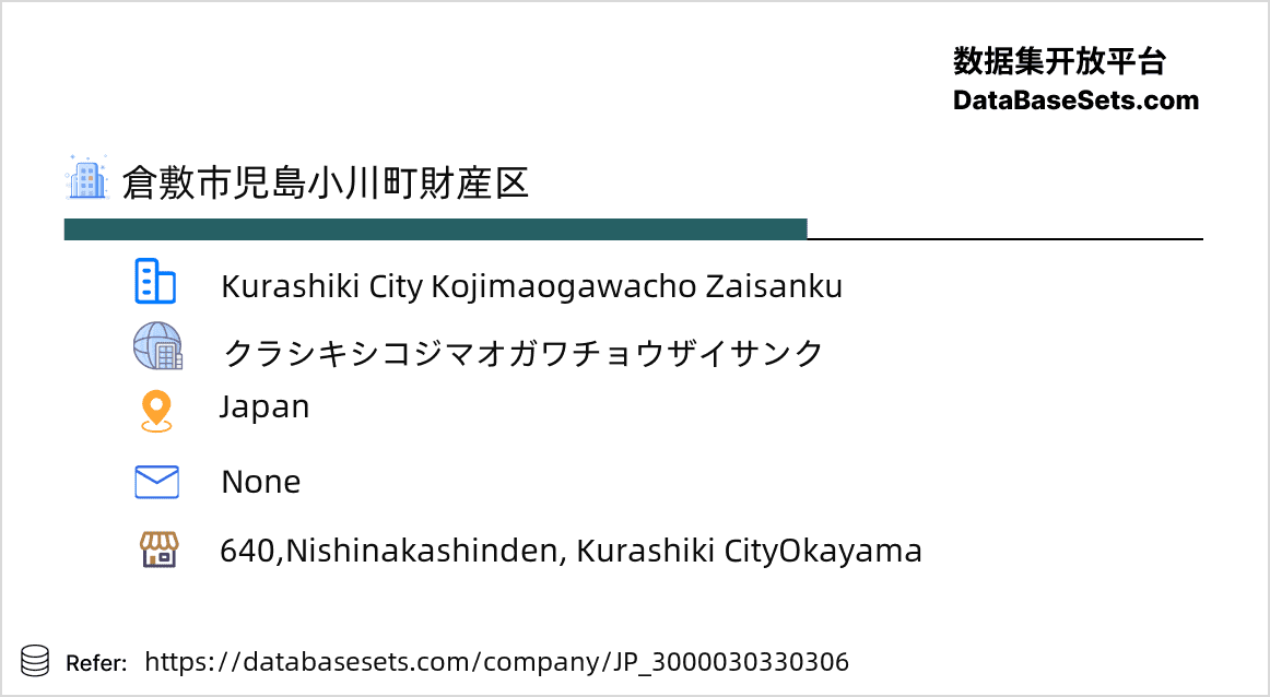 Japan-3000030330306