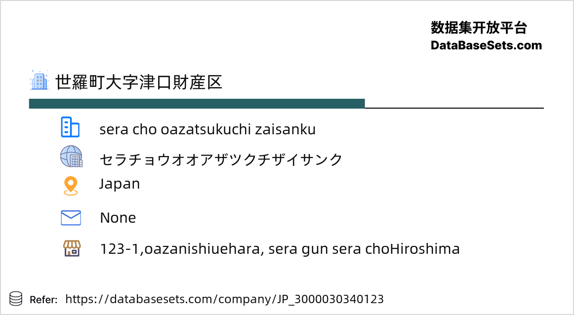 Japan-3000030340123