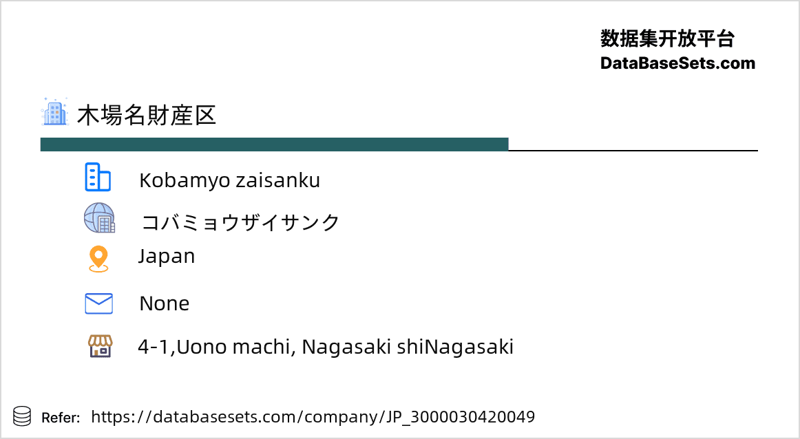 Japan-3000030420049