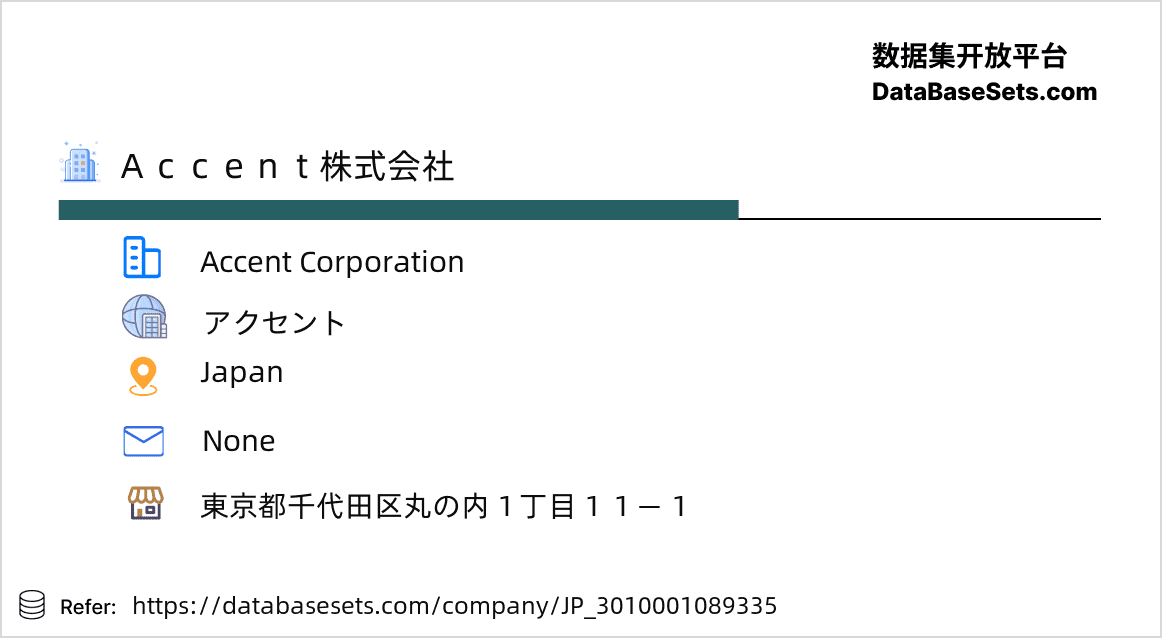 Japan-3010001089335