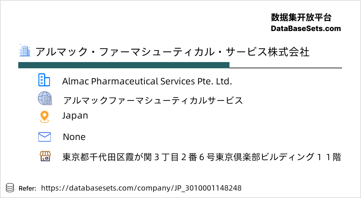 Japan-3010001148248