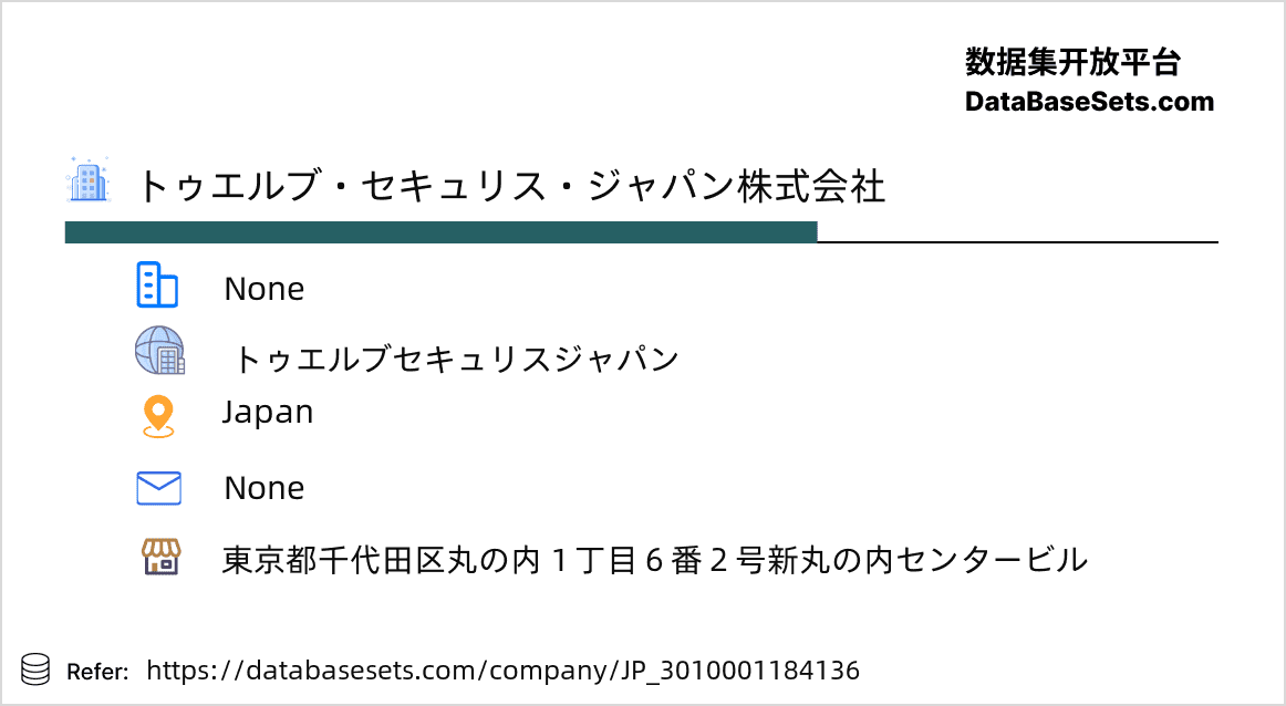 Japan-3010001184136