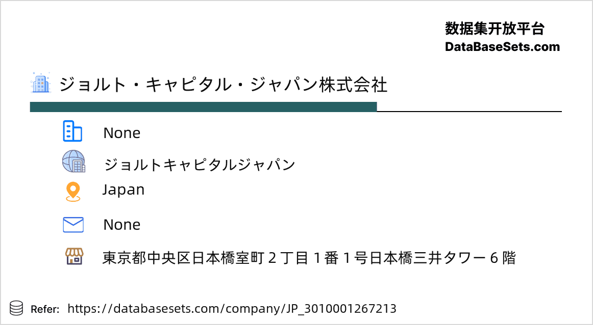 Japan-3010001267213