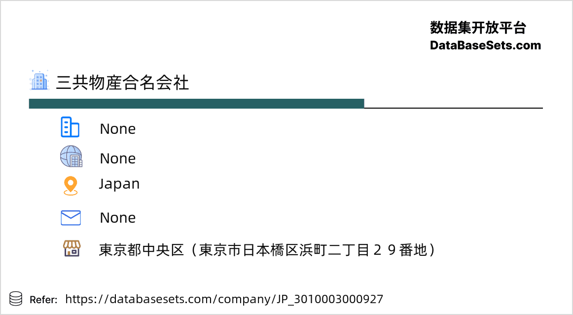 Japan-3010003000927