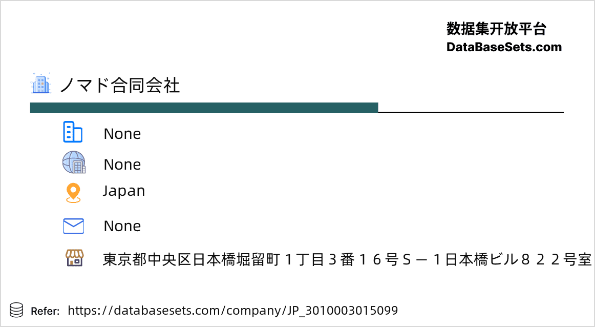 Japan-3010003015099