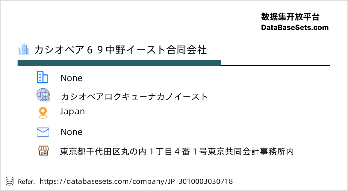 Japan-3010003030718