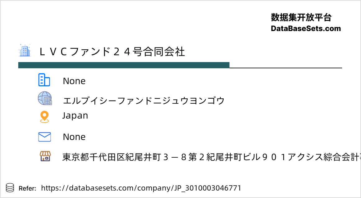 Japan-3010003046771