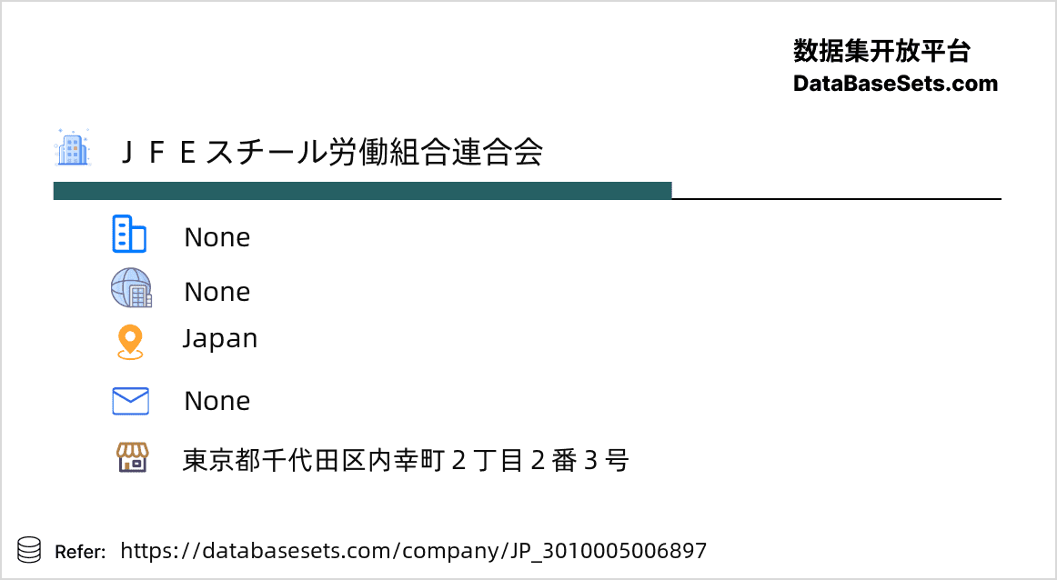 Japan-3010005006897