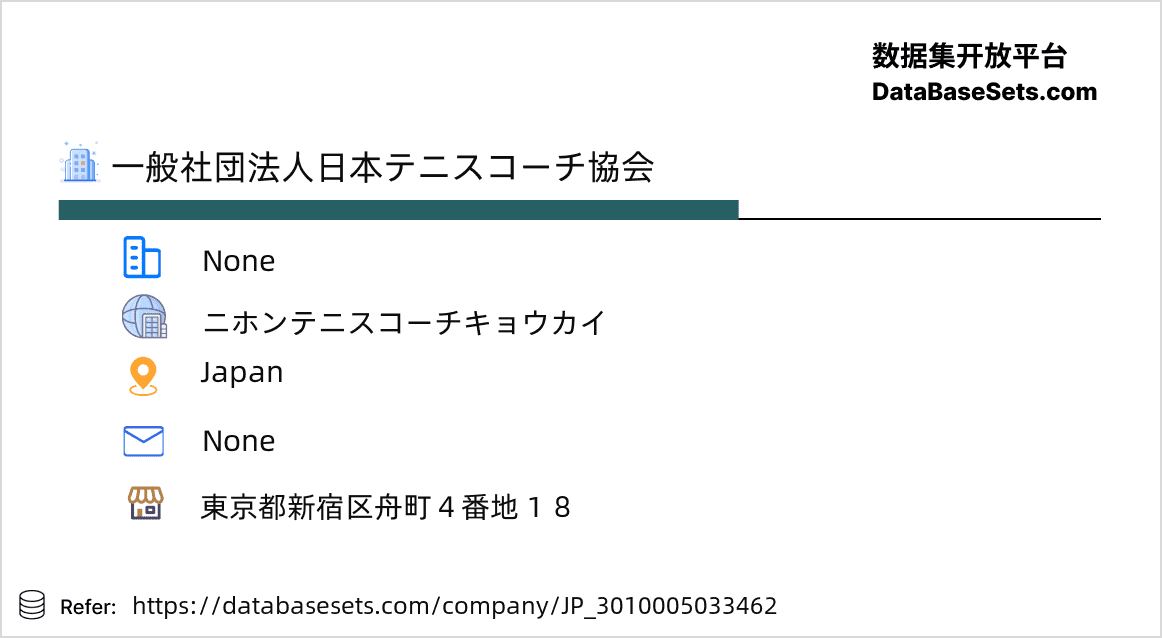 Japan-3010005033462