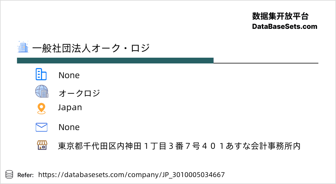 Japan-3010005034667